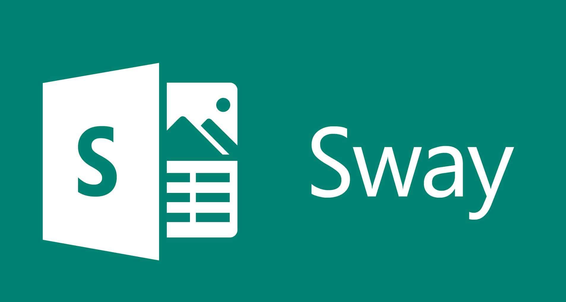 New-Features-Added-to-Sway-for-Office-365-Subscribers