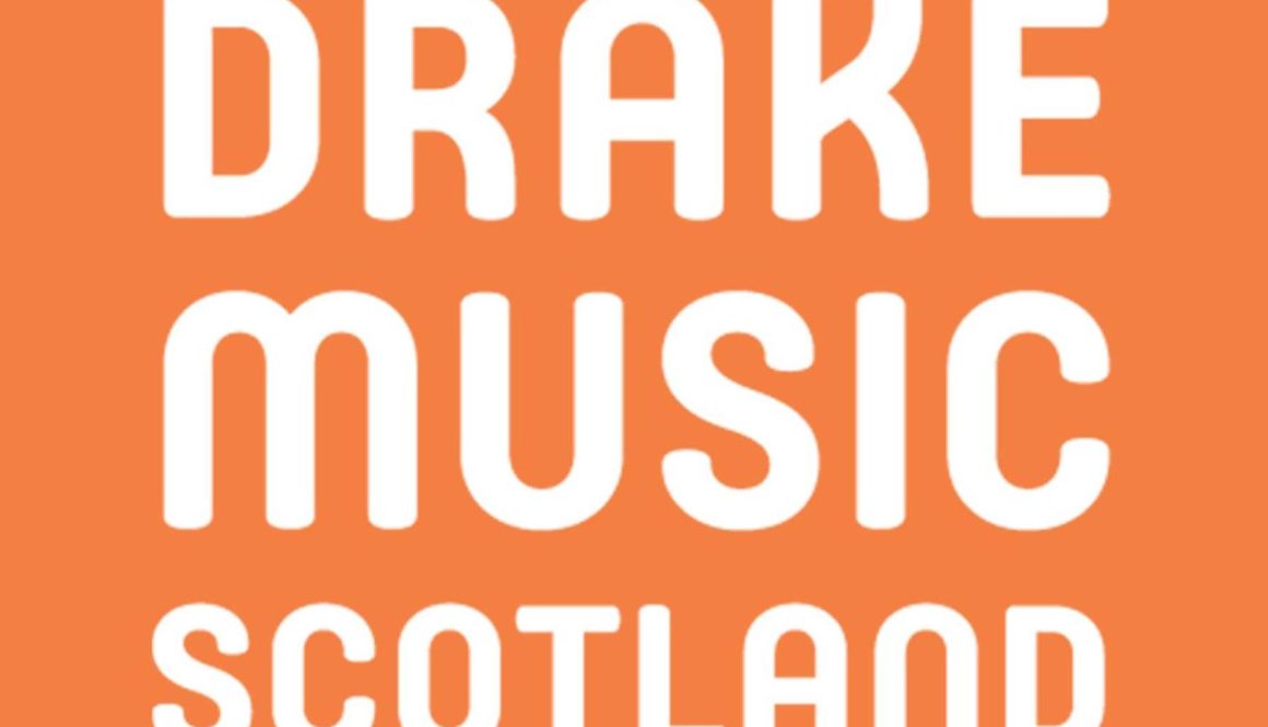 drake-music-scotland