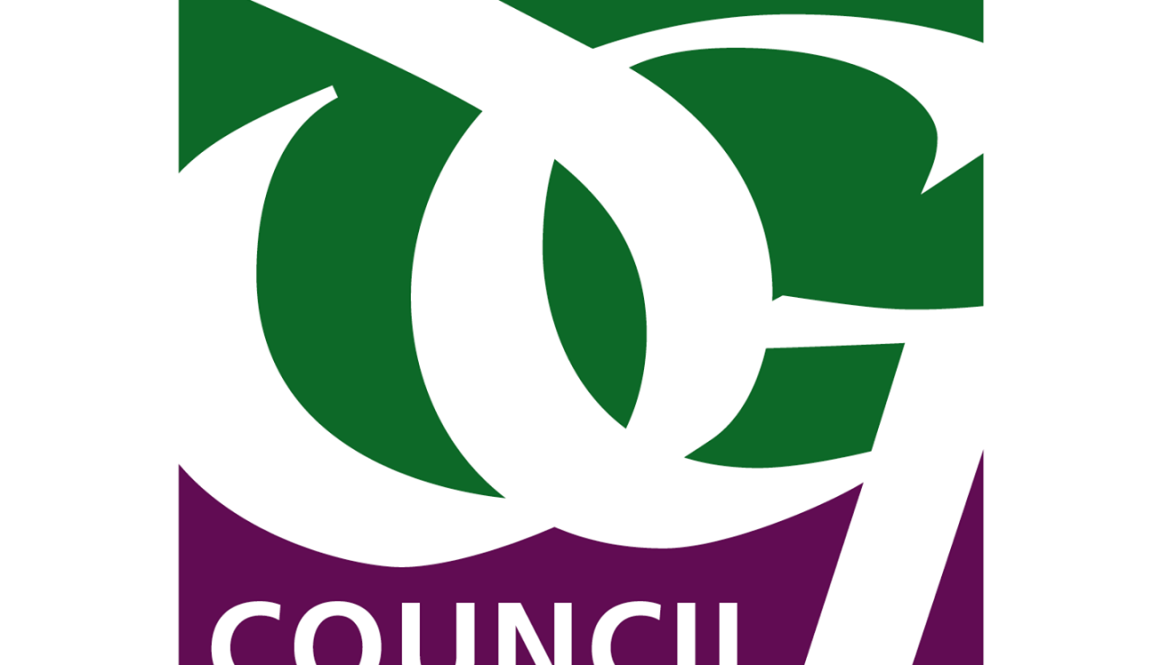 logo_dumfriesgallowatcouncil