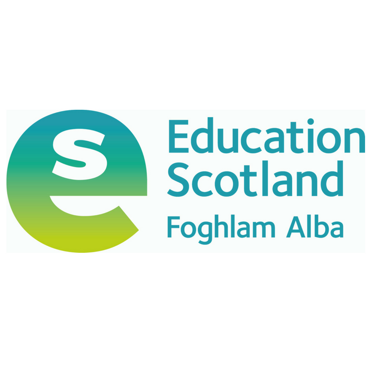 logo_educationscotland