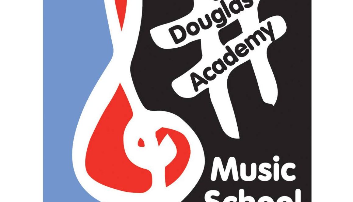logo_musicschoolofdouglasacademy