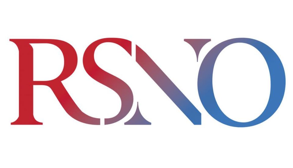 logo_rsno