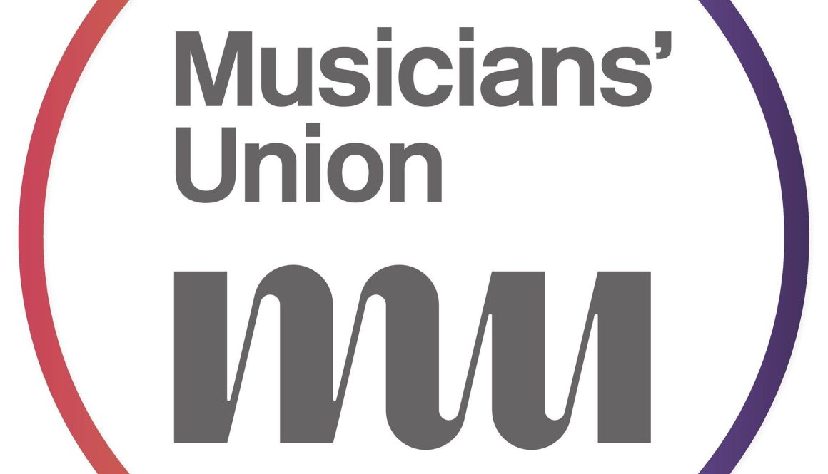 musicians-union-logo