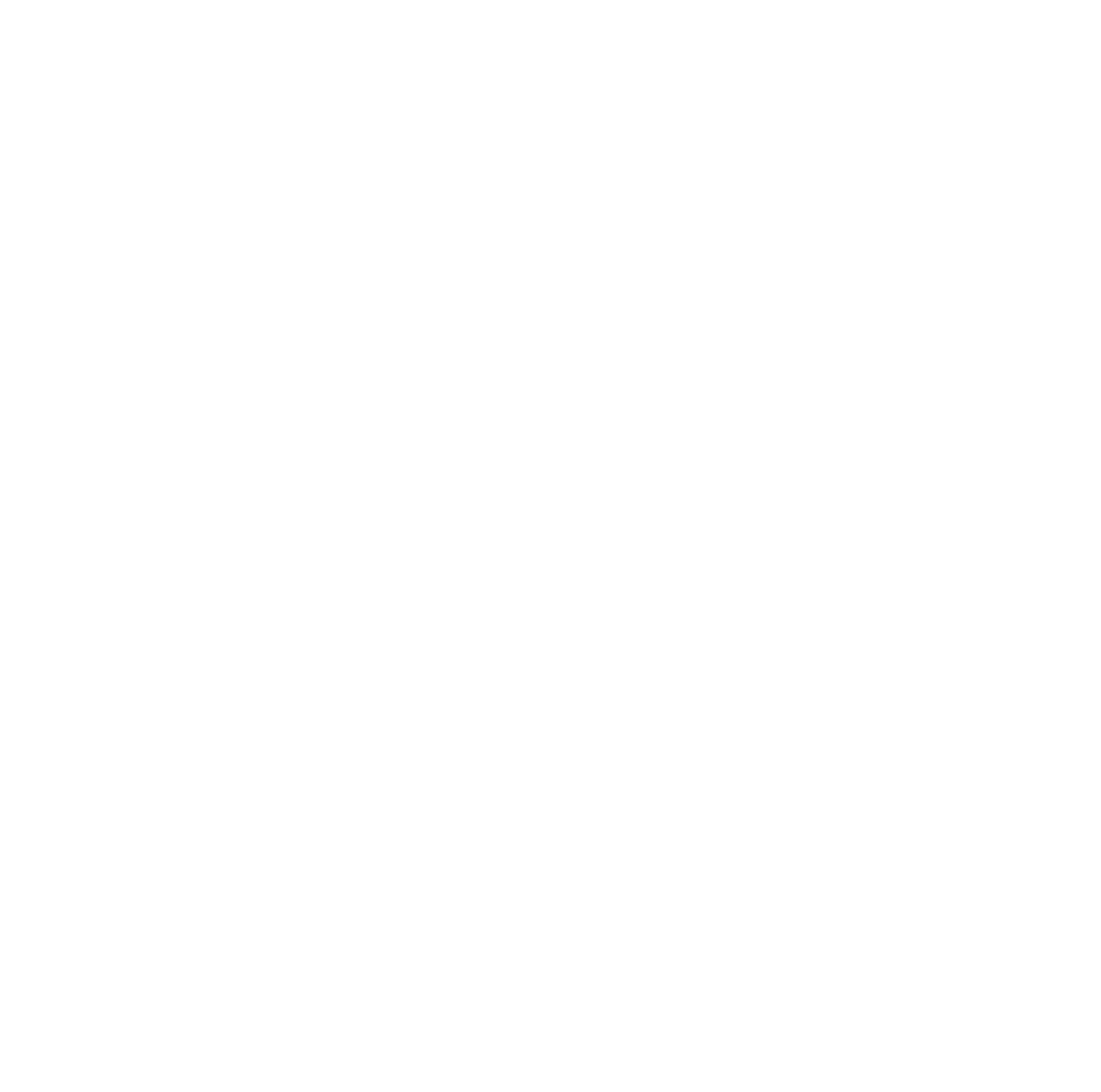 Tinderbox logo white