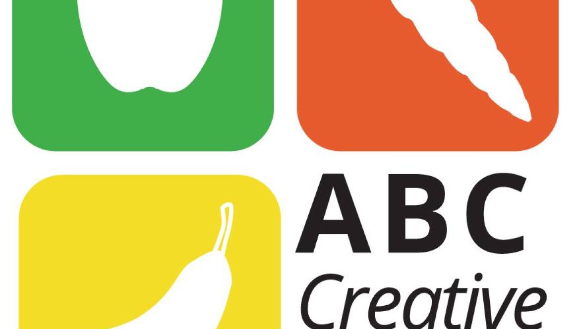 ABC Creative Music logo