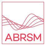 ABRSM_rebrand