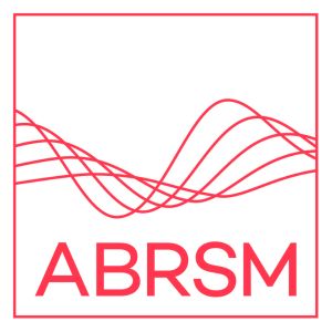 ABRSM_rebrand