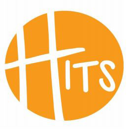 HITS logo