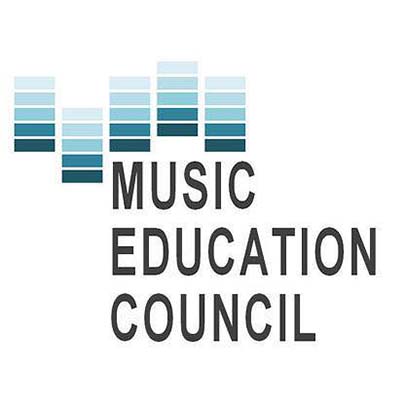 Music Education Council