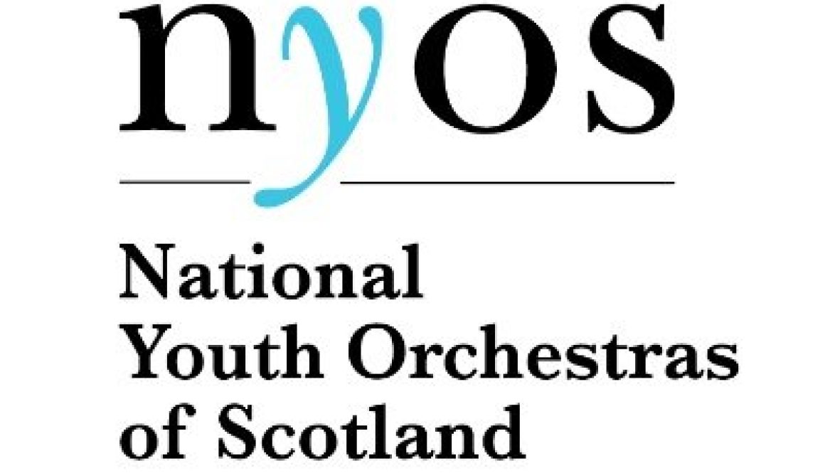 National Youth Orchestras of Sc