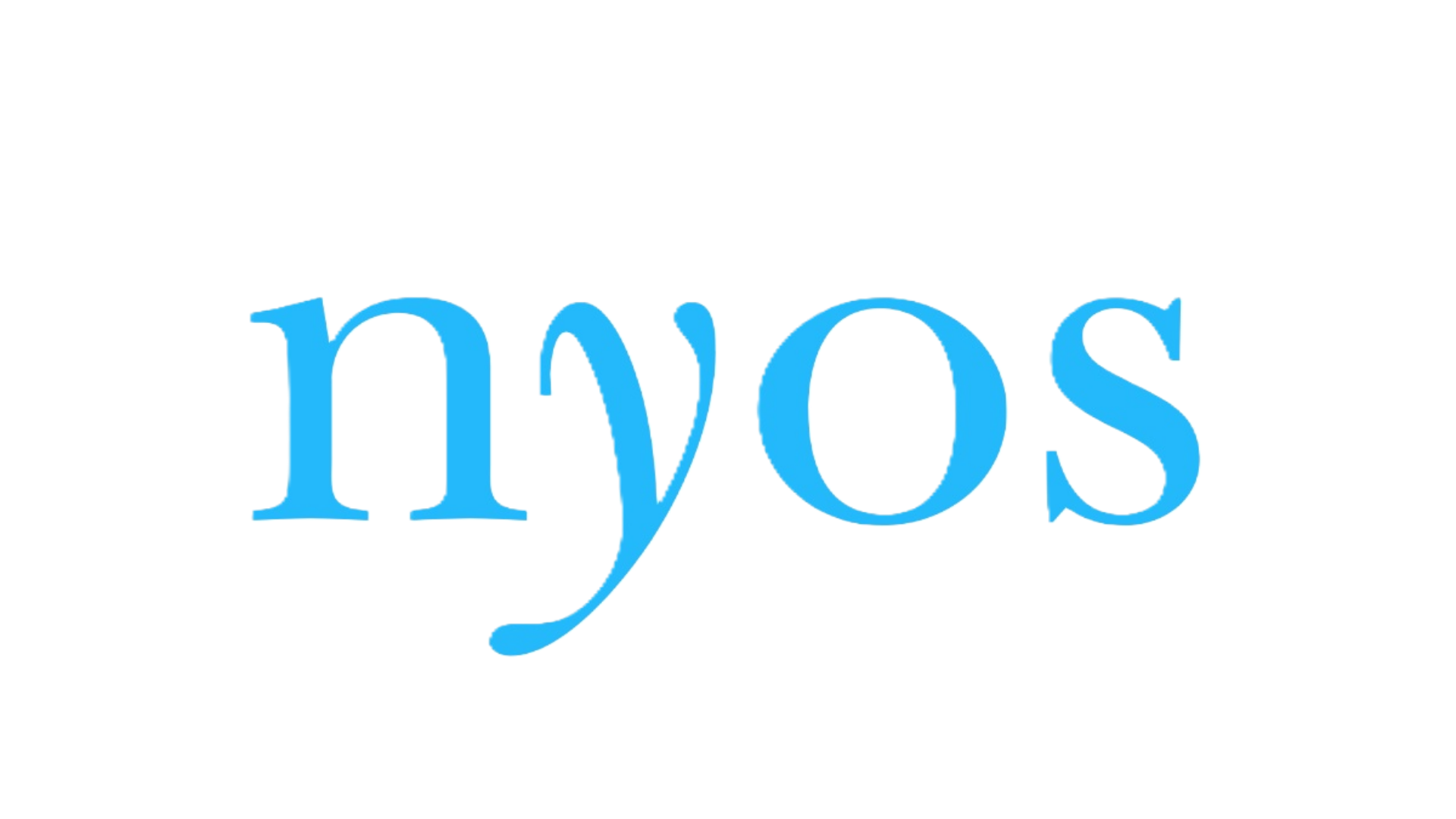 NYOS New Logo Nov 2025