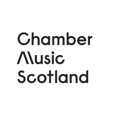 Chamber Music Scotland