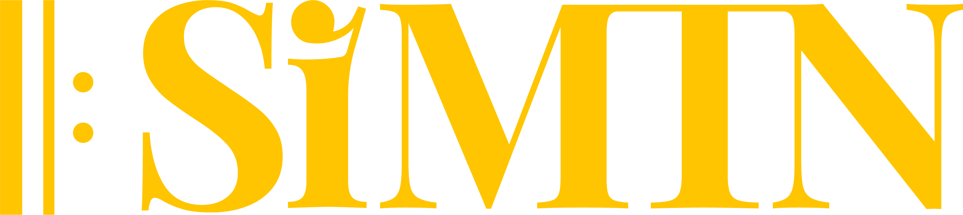 Brand-Mark-MustardHR