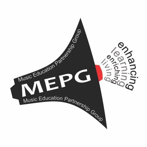 MEPG-logo