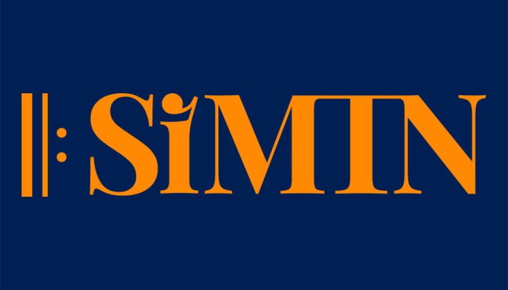 SIMTN logo