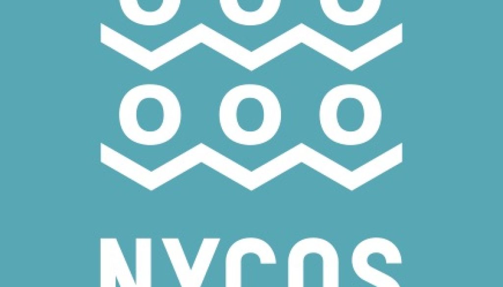 nycos-logo-master-reversed copy