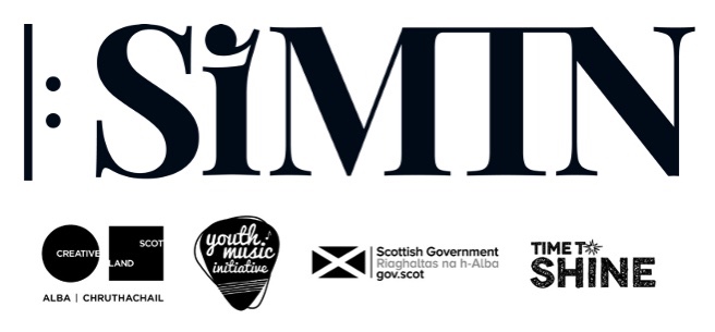 SIMTN logo