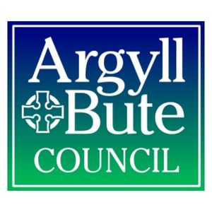 Argyll and Bute IMS/YMI logo