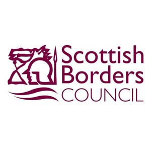 Scottish Borders Council