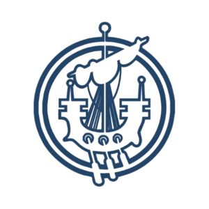 Comhairle nan Eilean Siar logo