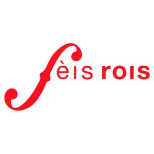 Feis_Rois