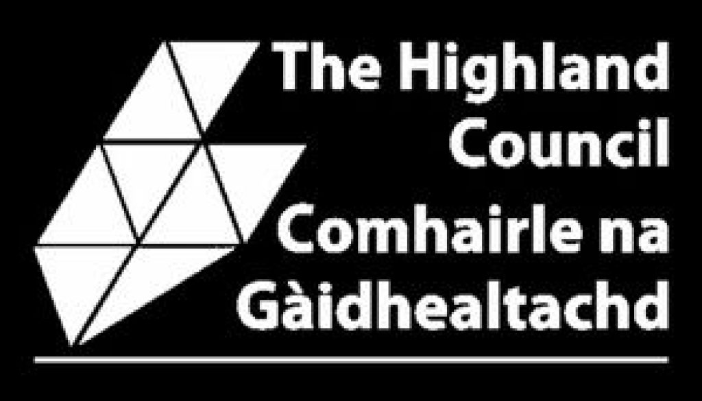 Highlands_Council