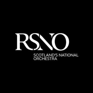 RSNO logo