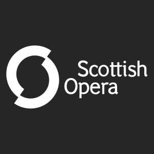 Scottish Opera logo