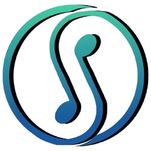 Stockbridge Music Hub logo