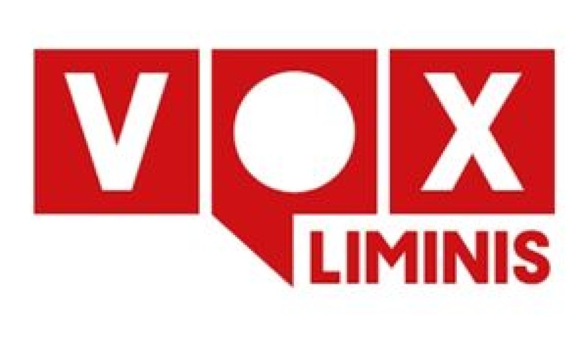Vox_Liminis