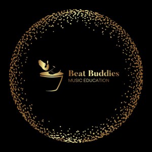 Beat Buddies Music logo