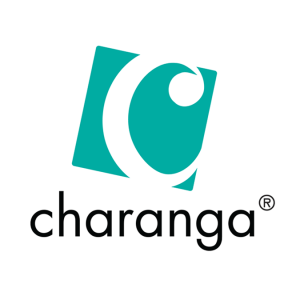 Charanga logo