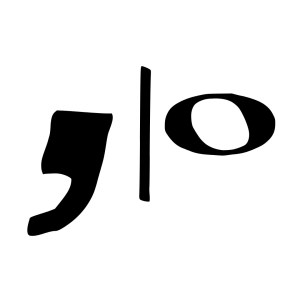 Glasgow Improvisers Orchestra logo