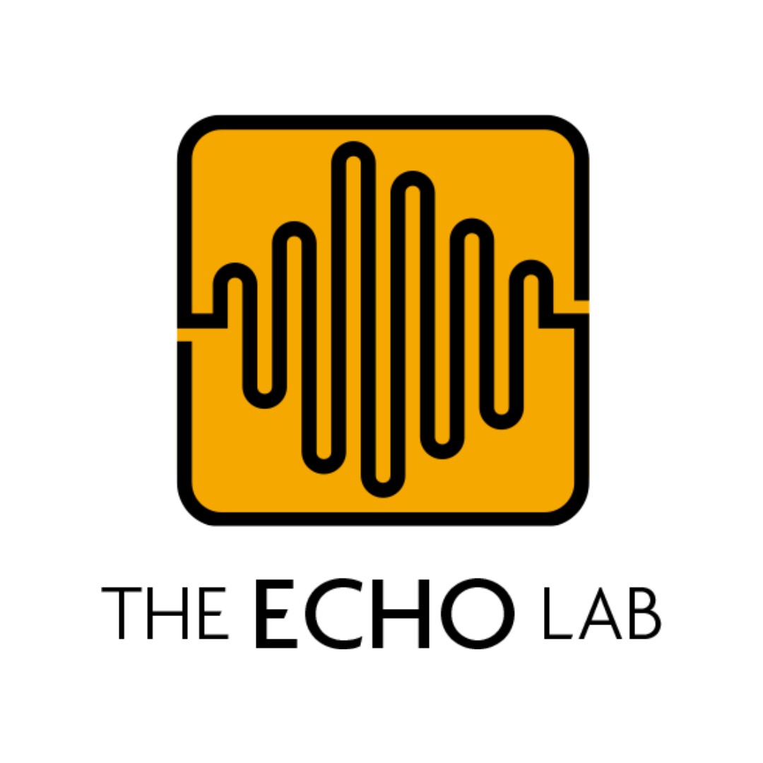 The_Echo_Lab