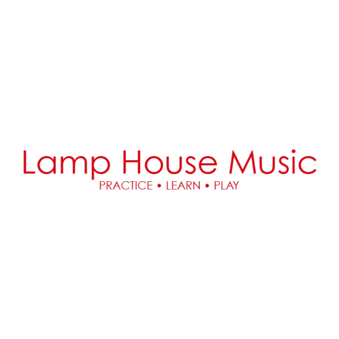 The_Lamp_House