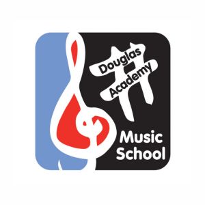 Concerto Concert – Music School of Douglas Academy 