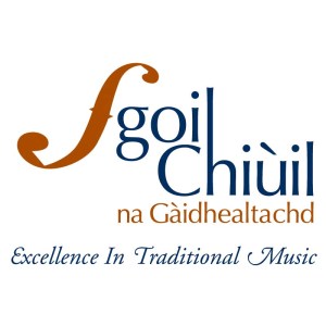 The Highland Council logo
