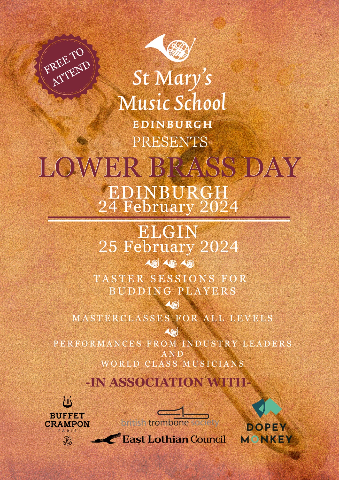 Lower_Brass_Day_MEPG med