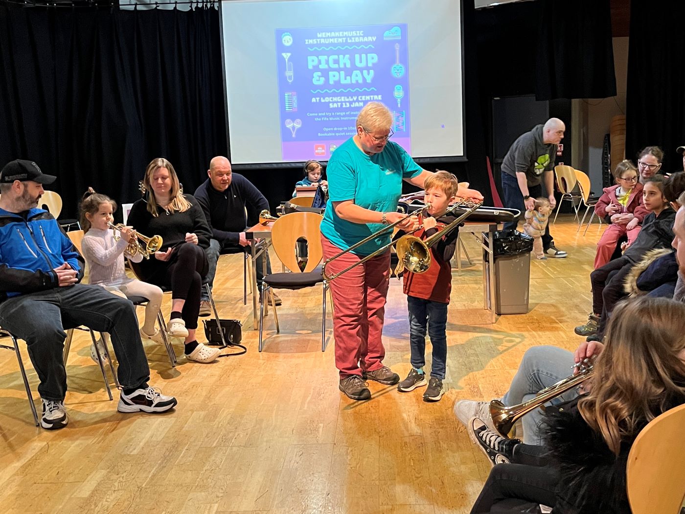 IMG_5919-med IMG_5919-med