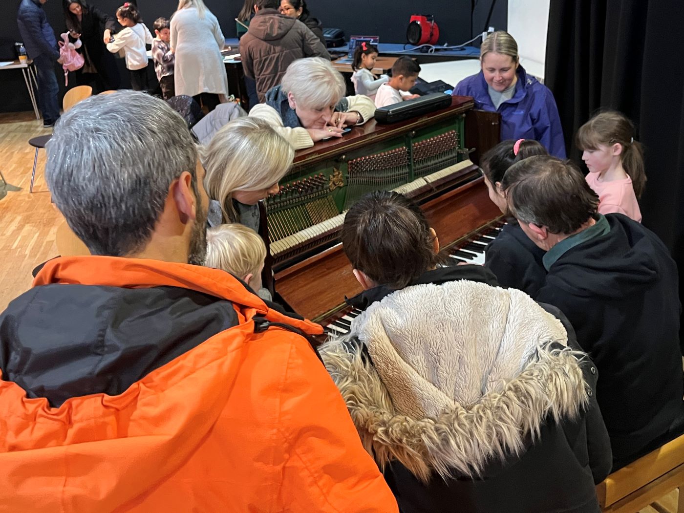 IMG_5928-med IMG_5928-med