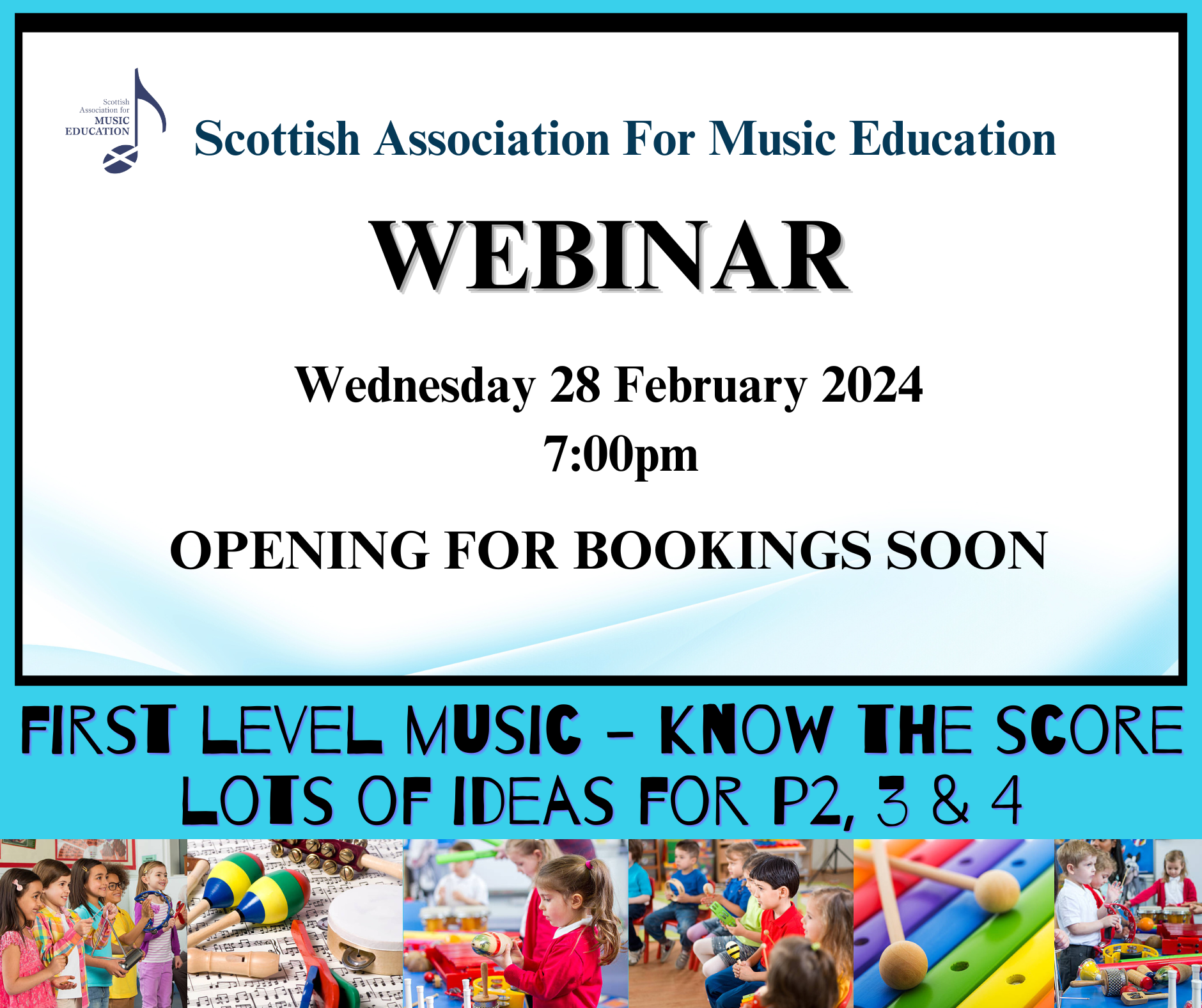 advert_for_webinar_28th_Feb_2024