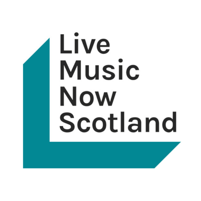 LMNS Training Afternoon with Eric Booth