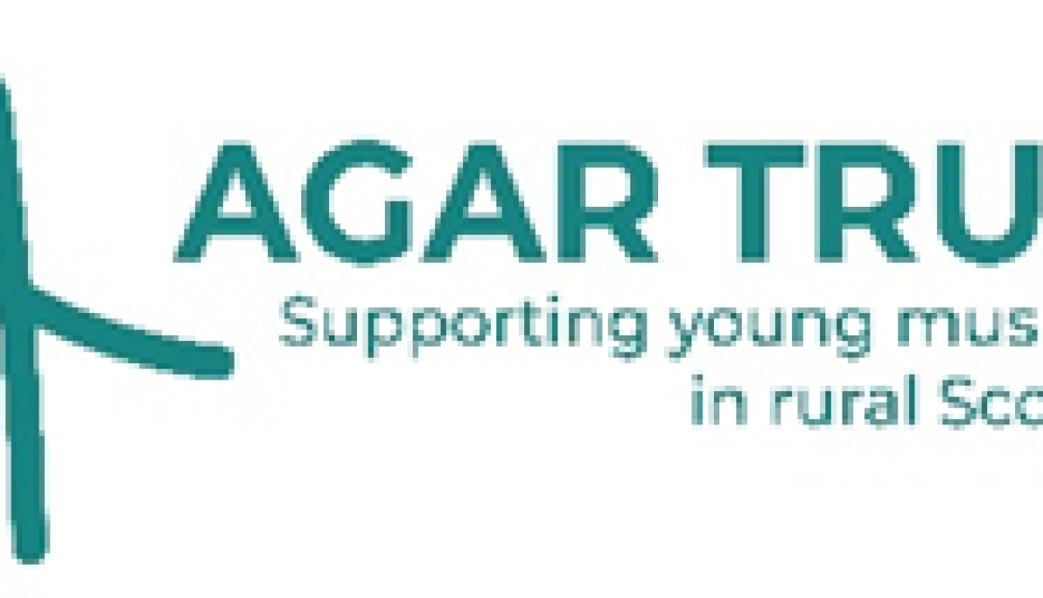 image_2024-02-22_095303724