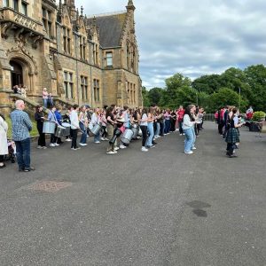 IMG_6370sml IMG_6370sml