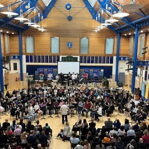 IMG_6371 sml IMG_6371 sml