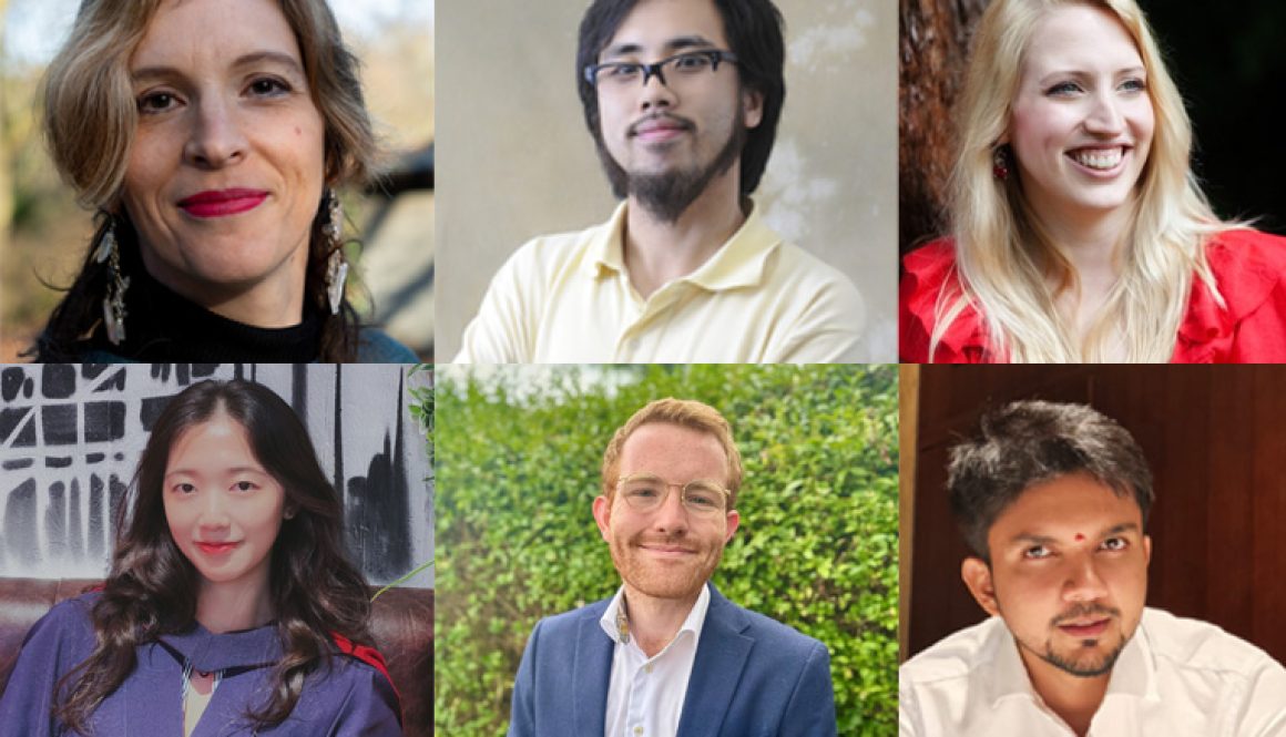 UK_cohot_2024-25 ABRSM