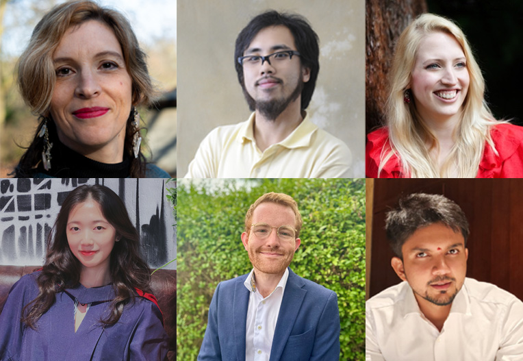 ABRSM supports emerging composers