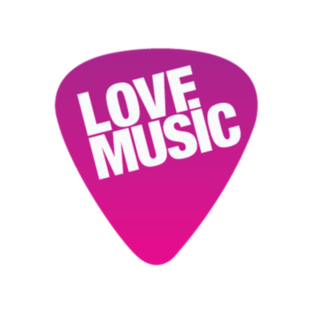 xr:d:DAFsL4PfLps:23,j:713095789666246999,t:23082815