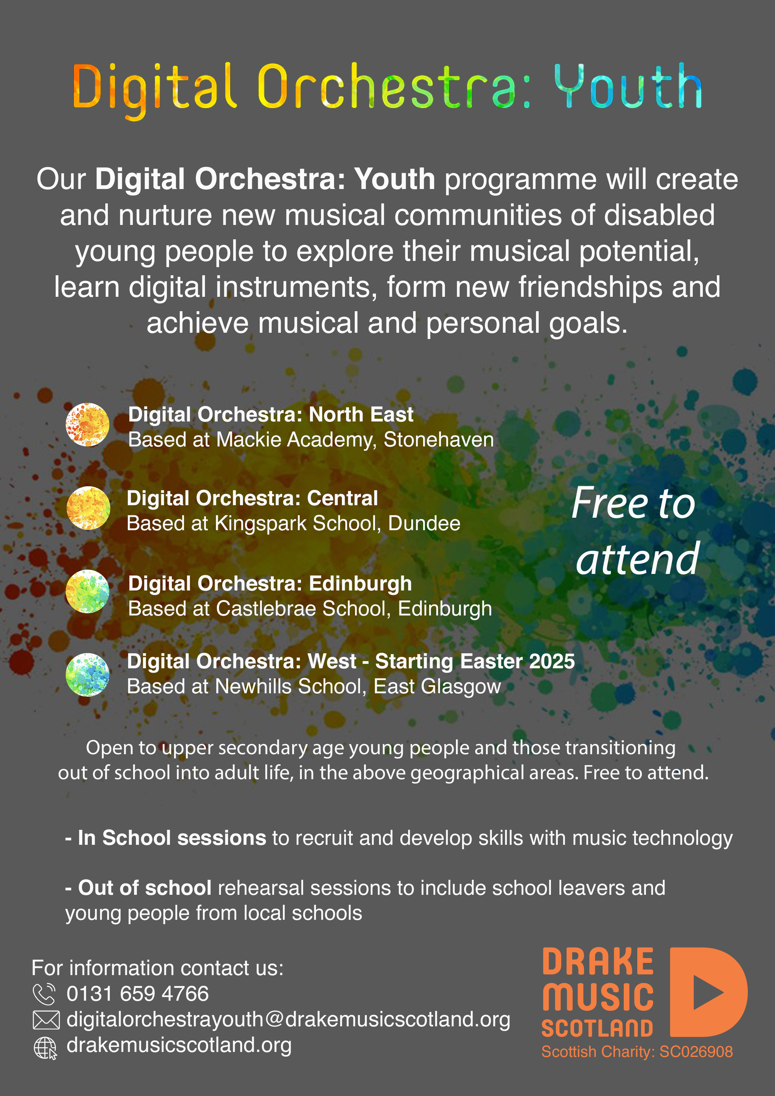 DOY_Flyer_October_2024