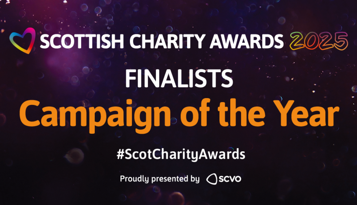 sca2025-social-cards-finalists-campaign